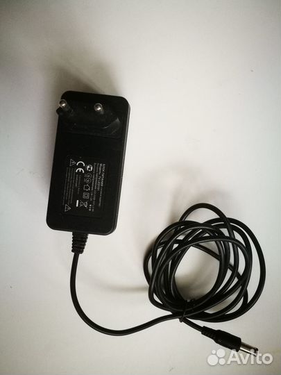 Блок питания к телевизору
