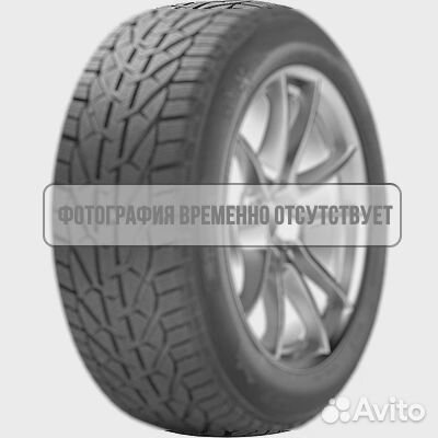 Landspider Eurotraxx H/P 195/55 R15 85V