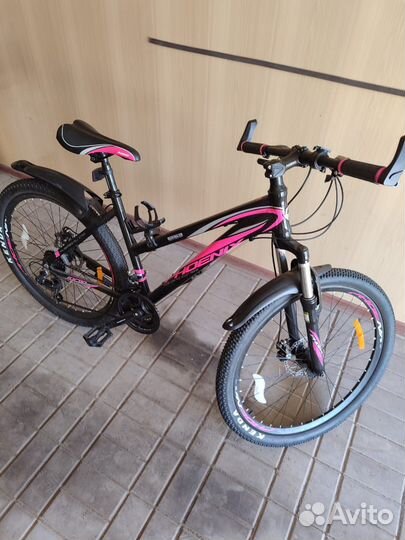 Велосипеды бу взрослый