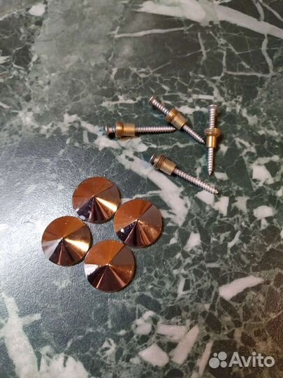 Экран кухонный (стекло)