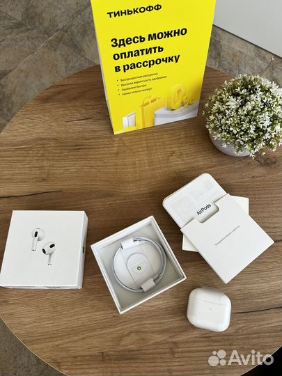 AirPods(2,3,pro,2 pro)