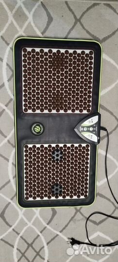 Массаже Нуга Бест для ног 