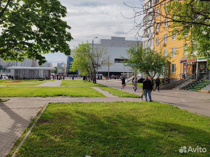 Продам Магазин Разливного пива