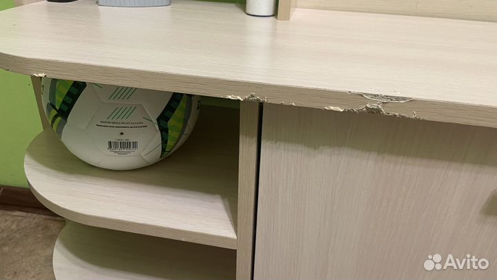 Прихожая бу