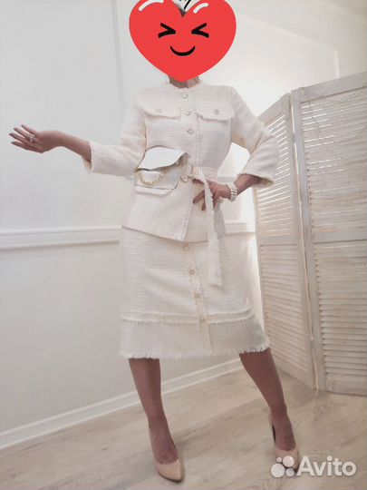 Ремонт и пошив одежды