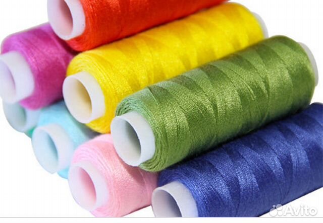 Швея - портная в Краснодаре | Услуги | Авито