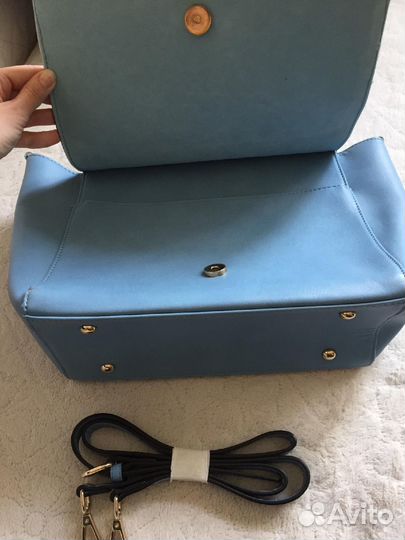 Сумка новая