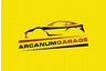 ArcanumGarage - Автозапчасти из Европы, Англии и Японии.
