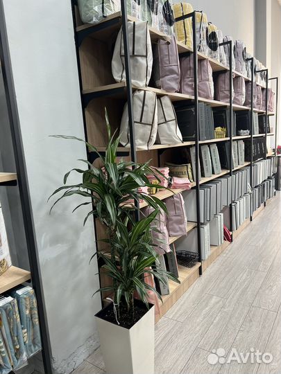 Постельное белье новое