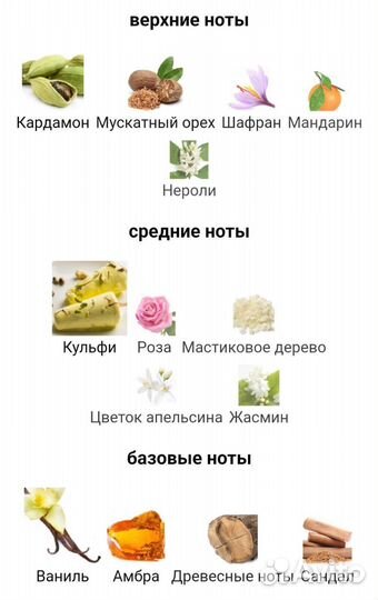 Noir Extreme Tom Ford для мужчин оригинал