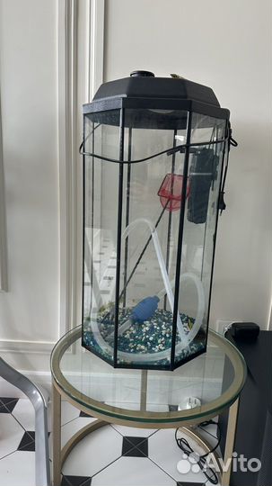 Аквариум фильтр для аквариума