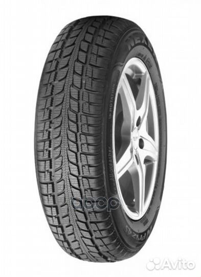 Roadstone N'Priz 4S 185/60 R15