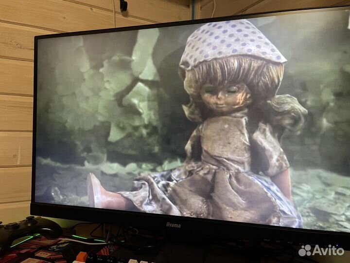 Мини-экскаватор Hitachi EX15-2, 2015