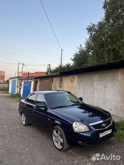 Торусы r17