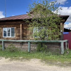 Приватизировать или не приватизировать жилье: за и против