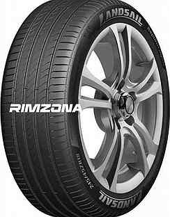 Landsail Rapid Dragon 235/50 R19 99V