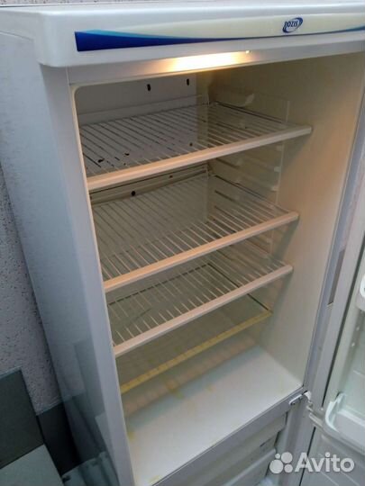 Холодильник pozis мир 102