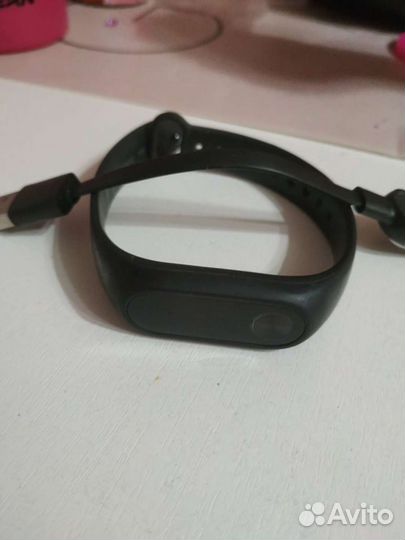 Часы ксиоми в отличном состоянии
