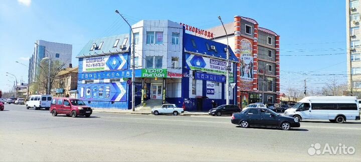 Сплит-система Samsung 20 м²