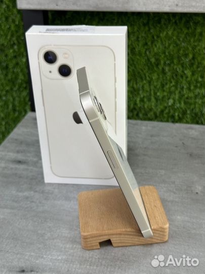 iPhone 13, 256 ГБ