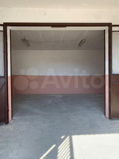 Свободного назначения, 135 м²