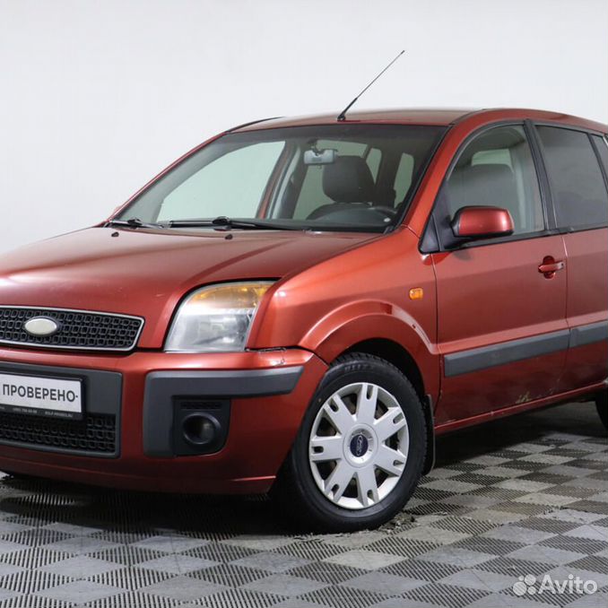 Форд фьюжн москве. Форд фьюжн 2008. Форд фьюжн 1. Ford fusion 2010 1. Форд фьюжн синий.