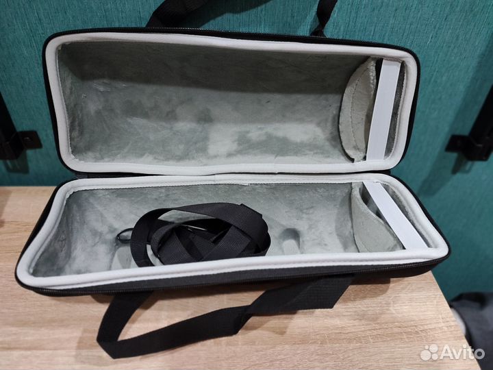 Чехол кейс для колонки JBL Xtreme 3. Новый