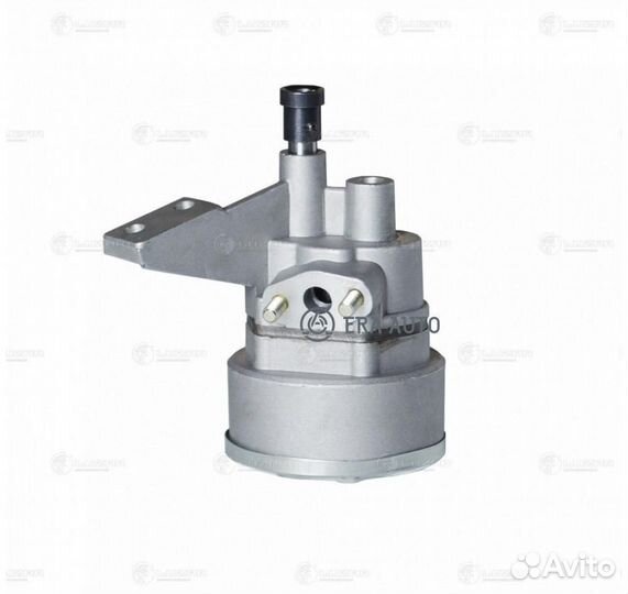 Luzar LOP03216 - LOP03216