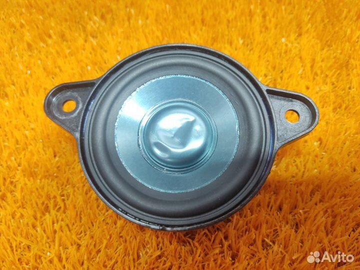 Динамик (комплект) Mercedes-Benz E-Class W212