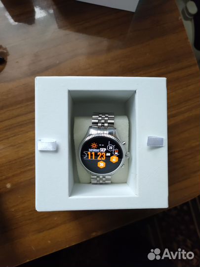 Michael Kors