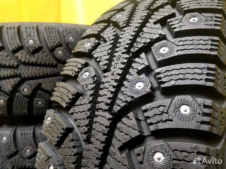 Nokian Tyres Nordman 5 175/65 R14