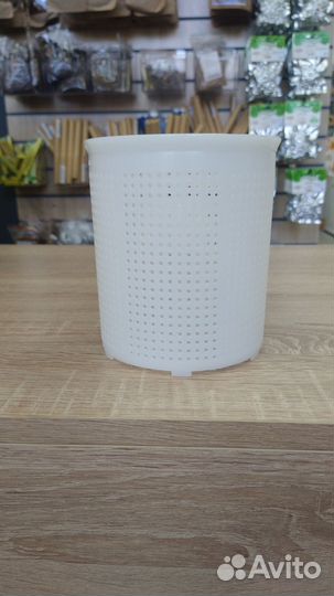 Форма для сыра