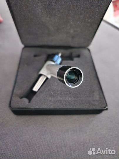 Центроискатель оптический skoal Centering Scope