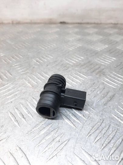 Датчик давления выхлопных газов Mercedes-Benz Vito