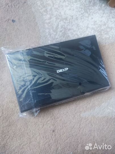 Внешний корпус для hdd 3.5, ssd 2.5