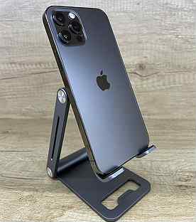 iPhone 12 Pro, 128 ГБ