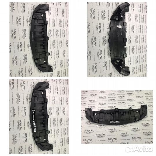 Телевизор усилитель дхо на Mercedes W212 W204 GLK