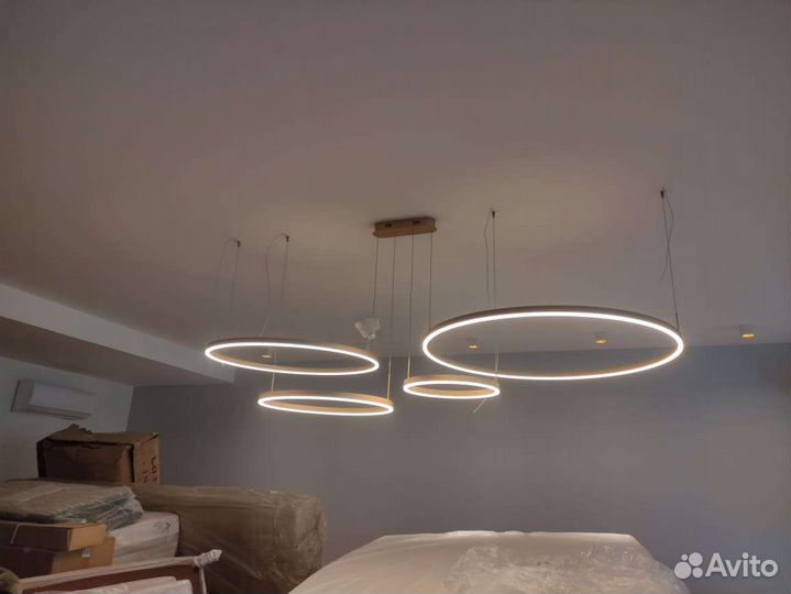 Вызов мастера. Электромонтажные под ключ