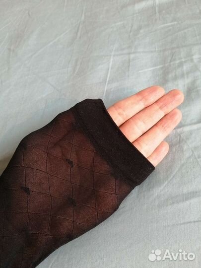 Легинсы / лосины 38-40