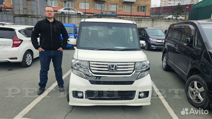 Пригоню авто из Китая