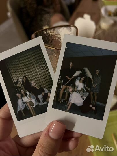 Мастер-класс по созданию духов