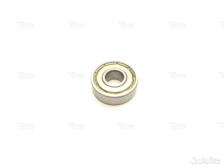 Подшипник 80012 ппк