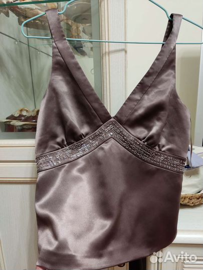 Женские вещи пакетом 42 44