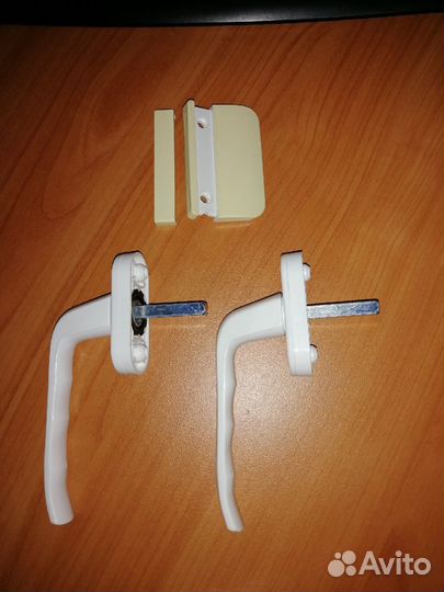 Дюбель 10х100 мм