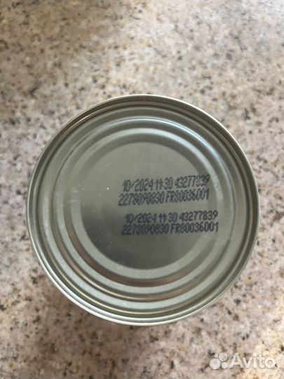 Корм Purina Pro Plan Veterinary Diets Gastro 10шт