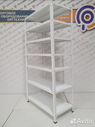 Торговая решетка, сетка, для магазина