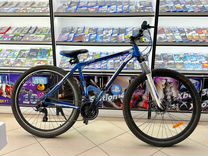 Велосипед Pioneer MTB 29"