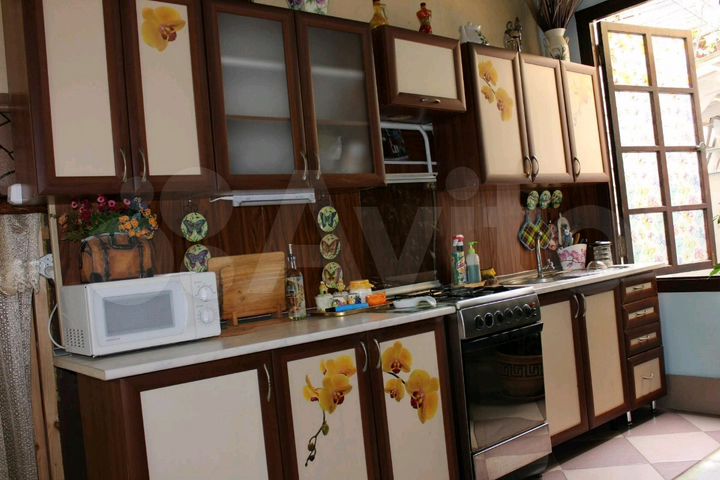 Комната 15 м², 2/3 эт.