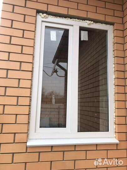 Балконы Окна пвх Лоджии от Завода