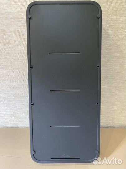 Органайзер для столовых приборов Joseph Joseph